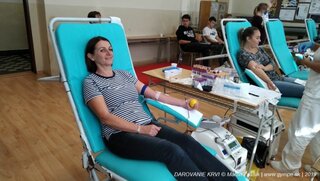 2019-10-08-darovanie-krvi-17