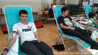 2019-10-08-darovanie-krvi-18