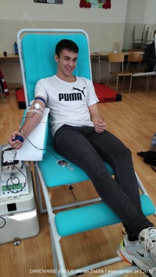 2019-10-08-darovanie-krvi-19