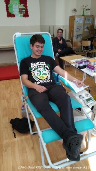 2019-10-08-darovanie-krvi-20