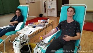 2019-10-08-darovanie-krvi-21