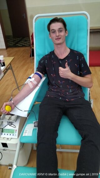 2019-10-08-darovanie-krvi-22