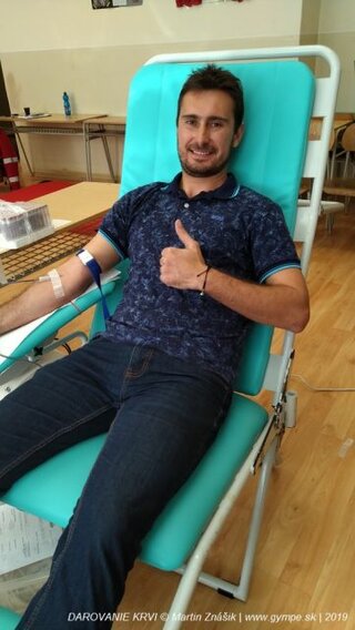 2019-10-08-darovanie-krvi-23