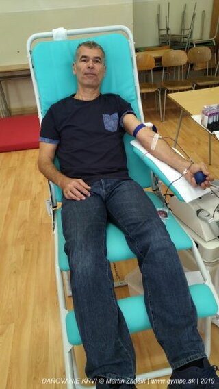2019-10-08-darovanie-krvi-24