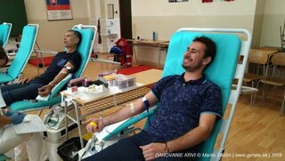 2019-10-08-darovanie-krvi-25