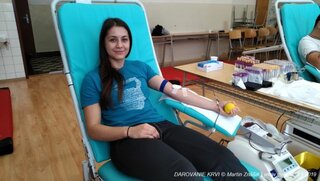 2019-10-08-darovanie-krvi-26