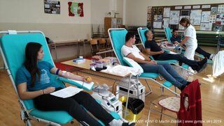 2019-10-08-darovanie-krvi-27