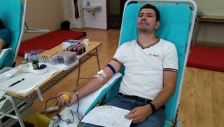 2019-10-08-darovanie-krvi-28