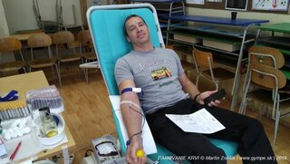 2019-10-08-darovanie-krvi-29