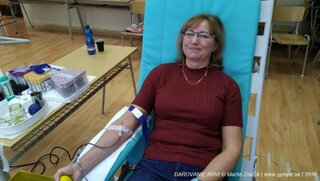 2019-10-08-darovanie-krvi-30