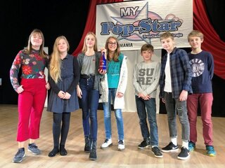 2019-11-21-talentmania-1