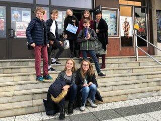 2019-11-21-talentmania-3