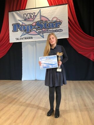 2019-11-21-talentmania-4