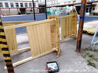 2019-10-urobme-skolu-zelensou-01