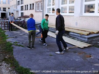 2019-10-urobme-skolu-zelensou-02