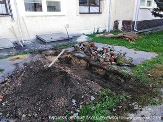 2019-10-urobme-skolu-zelensou-04