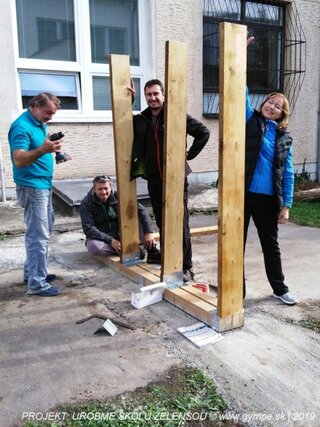 2019-10-urobme-skolu-zelensou-06