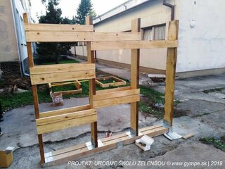 2019-10-urobme-skolu-zelensou-08