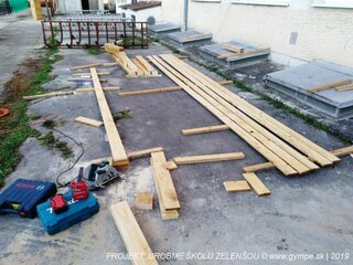 2019-10-urobme-skolu-zelensou-09