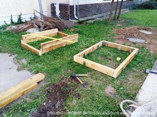 2019-10-urobme-skolu-zelensou-10