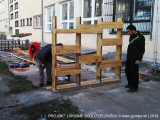 2019-10-urobme-skolu-zelensou-11