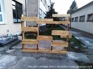 2019-10-urobme-skolu-zelensou-13