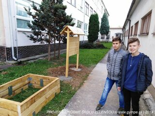 2019-10-urobme-skolu-zelensou-15