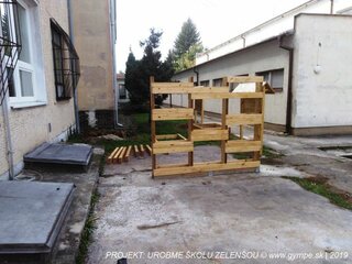 2019-10-urobme-skolu-zelensou-17