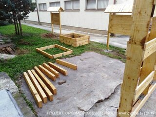 2019-10-urobme-skolu-zelensou-18