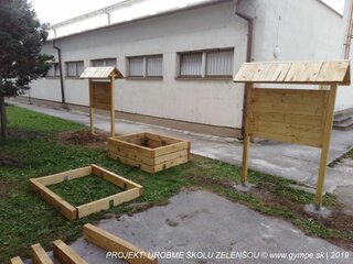 2019-10-urobme-skolu-zelensou-19