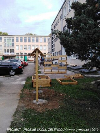 2019-10-urobme-skolu-zelensou-20