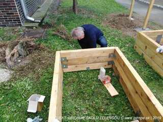 2019-10-urobme-skolu-zelensou-21