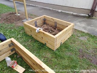 2019-10-urobme-skolu-zelensou-22