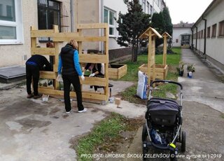 2019-10-urobme-skolu-zelensou-23