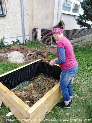 2019-10-urobme-skolu-zelensou-25
