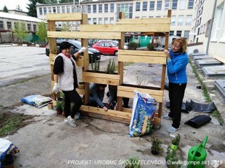 2019-10-urobme-skolu-zelensou-26