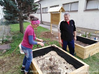 2019-10-urobme-skolu-zelensou-27