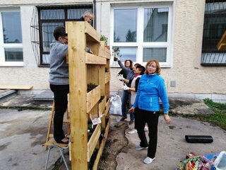 2019-10-urobme-skolu-zelensou-28