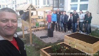 2019-10-urobme-skolu-zelensou-29