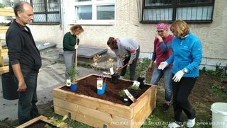 2019-10-urobme-skolu-zelensou-30