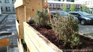 2019-10-urobme-skolu-zelensou-31