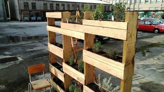 2019-10-urobme-skolu-zelensou-32