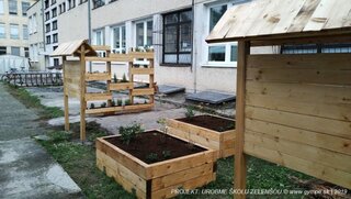 2019-10-urobme-skolu-zelensou-33