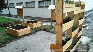 2019-10-urobme-skolu-zelensou-34