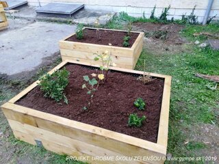 2019-10-urobme-skolu-zelensou-35