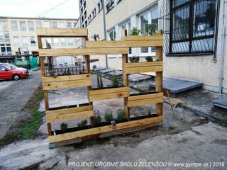 2019-10-urobme-skolu-zelensou-36