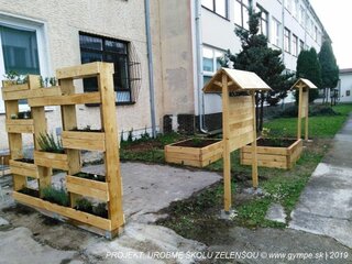 2019-10-urobme-skolu-zelensou-37