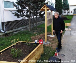 2019-10-urobme-skolu-zelensou-46