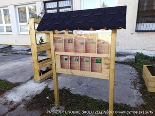 2019-10-urobme-skolu-zelensou-47