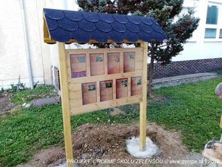 2019-10-urobme-skolu-zelensou-48